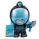 Мягкая игрушка DevSeries Collector Plush Legends of Speed ??Vortex Rider 20 см (CRS0102) (10-611114) - изображение 1