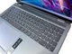 Ноутбук Lenovo Yoga 7 16IAP7: Core i7-1260P / RAM 16 ГБ / SSD 512 ГБ / Intel Iris® Xe Graphics / 16" Сенсорный (Multitouch) / Б/У - изображение 4