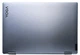 Ноутбук Lenovo Yoga 7 16IAP7: Core i7-1260P / RAM 16 ГБ / SSD 512 ГБ / Intel Iris® Xe Graphics / 16" Сенсорный (Multitouch) / Б/У - изображение 7