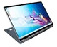 Ноутбук Lenovo Yoga 7 16IAP7: Core i7-1260P / RAM 16 ГБ / SSD 512 ГБ / Intel Iris® Xe Graphics / 16" Сенсорный (Multitouch) / Б/У - изображение 9