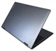 Ноутбук Lenovo Yoga 7 16IAP7: Core i7-1260P / RAM 16 ГБ / SSD 512 ГБ / Intel Iris® Xe Graphics / 16" Сенсорный (Multitouch) / Б/У - изображение 13