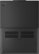 Ноутбук Lenovo ThinkPad X13 G6 (21RM001RPB) Black - зображення 9