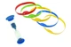 Настільна гра QB700-001 "Хто я?" qbee - зображення 3