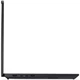Ноутбук Lenovo ThinkPad P16v Gen 3 (21RS0019RI), Intel Core Ultra 9 285H / 16" / RAM 64 ГБ DDR5 / SSD 1 ТБ / RTX 2000 Blackwell / Windows 11 Pro / Чорний - изображение 3
