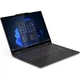 Ноутбук Lenovo ThinkPad T14s Gen 1 2-в-1, (21R3004KRI) RAM 32 ГБ / SSD 1 ТБ / Windows 11 Pro - изображение 3