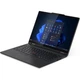 Ноутбук Lenovo ThinkPad T14s Gen 1 2-в-1, (21R3004KRI) RAM 32 ГБ / SSD 1 ТБ / Windows 11 Pro - изображение 4