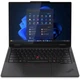 Ноутбук Lenovo ThinkPad T14s Gen 1 2-в-1, (21R3004KRI) RAM 32 ГБ / SSD 1 ТБ / Windows 11 Pro - изображение 5
