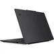 Ноутбук Lenovo ThinkPad X13 Gen 6, (21RM001RPB) 13,3" / RAM 32 ГБ / SSD 1 ТБ / Radeon 860M / Windows 11 Pro - изображение 6