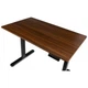 Компьютерный стол Barsky StandUp Home black (BSTh-03) - изображение 4