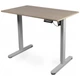 Компьютерный стол Barsky StandUp Home white (BSTh-02) - изображение 1