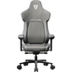 Кресло игровое TX3 Core Loft Grey (TEGC-2056101.41) - изображение 1