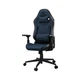 Крісло ігрове Cougar EXPLORE NAVY BLUE F - зображення 9