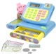 Интерактивная игрушка Peppa Pig Кассовый аппарат (1684937) - изображение 2