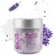 Соль для ванн Ecoforia Skin Harmony Расслабляющее удовольствие 400 г (4745010333262) - изображение 2