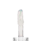 Втирання для гель-лаку Steffani Liquid Chrome Powder перламутрове рідке 2 мл , 03 Рожевий перламутр - зображення 4
