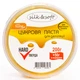 Сахарная паста для депиляции Silk & Soft в домашних условиях мануальная 250 г № 02 Твердая - изображение 2