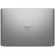 Ноутбук DELL Vostro 5640, 16 Full HD+, Intel® Core™ 5 120U до 5 ГГц, 16 ГБ DDR5 5200, 1 ТБ SSD, Intel, Windows 11 Pro, Titan Gray 1 ТБ - изображение 7