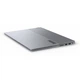 Ноутбук Lenovo ThinkBook 16 G7 WUXGA 16 дюймов AMD Ryzen 7 7735HS 16GB 512GB SSD Windows 11 Pro Arctic Grey - изображение 4