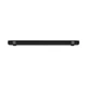 Ноутбук Lenovo ThinkPad L15 Gen 4, 15. 6 FHD, Intel Core i5- 1345U, 16GB RAM, 512GB SSD, Windows 11 Pro, Wi- Fi 6E, Thunder Black - изображение 5