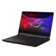 Ноутбук ASUS ROG Strix G16 2. 5K 16 дюймов Intel Core Ultra 7 255HX 32GB 2TB SSD RTX 5070 Ti Windows 11 Home Black - изображение 3