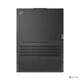 Ноутбук Lenovo ThinkPad E16 G2, Intel Core Ultra 5 125U, 16GB DDR5, SSD 256GB, екран 16 WUXGA IPS, Dolby Atmos, акумулятор 57Wh, вага 1, 81 кг, Windows 11 Pro, черный - изображение 2