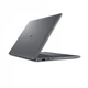 Ноутбук DELL Pro 14 Premium PA14250, Intel Core Ultra 5, 16 ГБ, 512 ГБ SSD, Серый - изображение 4