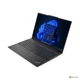 Ноутбук Lenovo ThinkPad E16 G2, Intel Core Ultra 5 125U, 16GB DDR5, SSD 256GB, екран 16 WUXGA IPS, Dolby Atmos, акумулятор 57Wh, вага 1, 81 кг, Windows 11 Pro, черный - изображение 5