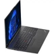 Ноутбук Lenovo ThinkPad E16 Gen 2 Intel® Core™ Ultra 7 155H до 4, 8 ГГц, 16 WUXGA, IPS, 32 ГБ DDR5, 960 ГБ SSD, Intel®, черный - изображение 2