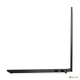Ноутбук Lenovo ThinkPad E16 G2, Intel Core Ultra 5 125U, 16GB DDR5, SSD 256GB, екран 16 WUXGA IPS, Dolby Atmos, акумулятор 57Wh, вага 1, 81 кг, Windows 11 Pro, черный - изображение 9
