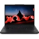 Ноутбук Lenovo ThinkPad L14 G5, 14 WUXGA, Intel® Core™ Ultra 7 155U до 4, 8 ГГц, 16 ГБ DDR5 5600, 1 ТБ SSD, Intel, Windows 11 Pro, черный 1 ТБ - изображение 1