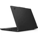 Ноутбук Lenovo ThinkPad L14 G5, 14 WUXGA, Intel® Core™ Ultra 7 155U до 4, 8 ГГц, 16 ГБ DDR5 5600, 1 ТБ SSD, Intel, Windows 11 Pro, черный 1 ТБ - изображение 6
