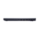 Ноутбук ASUS ExpertBook B5 B5404CMA- Q51623X Intel Core Ultra 7 155H 35. 6Cm 14inch WUXGA 16GB DDR5- SDRAM 1 TB SSD Windows 11 Pro Black - изображение 2