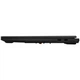 Ноутбук ASUS TUF Игровой A18, 18 WUXGA, AMD Ryzen™ 7 260 pana la 5. 1 GHz, 16 GB RAM DDR5 5600, 512 GB SSD, NVIDIA® GeForce® RTX 5060 8 GB, DOS, Jaegar Серый 512 GB - изображение 5