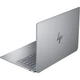 Ноутбук HP OmniBook Ultra 2. 2K 14 inch AMD Ryzen AI 9 365 32GB 1TB SSD Windows 11 Home Meteor серебристый - изображение 4