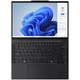 Ноутбук Lenovo ThinkPad T14s Gen 5 Intel® Core™ Ultra 7 155U до 4, 8 ГГц, 14 WUXGA, IPS, 16 ГБ LPDDR5x, 512 ГБ SSD, Intel®, Windows® 11 Pro, черный - изображение 5