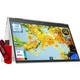 Ноутбук HP EliteBook x360 830 G8 i5 16GB 256GB SSD Full HD IPS - изображение 1
