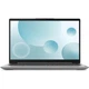 Ноутбук LENOVO IdeaPad 1 15ALC7, AMD Ryzen 7 5700U до 4. 3Ghz, 8 ядер. 15, 6 Full HD, 40 ГБ DDR4, SSD 512 ГБ, AMD Radeon, облачно- серый - изображение 2