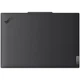 Ноутбук Lenovo ThinkPad T14s Gen 5 Intel® Core™ Ultra 7 155U до 4, 8 ГГц, 14 WUXGA, IPS, 16 ГБ LPDDR5x, 512 ГБ SSD, Intel®, Windows® 11 Pro, черный - изображение 14
