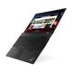 Ноутбук Lenovo ThinkPad T16 Gen 2 Intel® Core™ i7, 16 ГБ DDR5, SSD 512 ГБ, 16- дюймовим екраном WUXGA - изображение 4