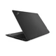 Ноутбук Lenovo ThinkPad T16 Gen 2 Intel® Core™ i7, 16 ГБ DDR5, SSD 512 ГБ, 16- дюймовим екраном WUXGA - изображение 6