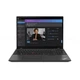 Ноутбук Lenovo ThinkPad T16 Gen 2 Intel® Core™ i7, 16 ГБ DDR5, SSD 512 ГБ, 16- дюймовим екраном WUXGA - изображение 11