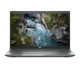 Ноутбук Dell Precision 3591, 15, 6 дюймов 1920 x 1080, Intel Core Ultra 7 155H 16 C / 22 T, 2, 5 ГГц- 4, 8 ГГц, 24 МБ кэш- памяти, 28 Вт, 16 ГБ DDR5, 512 ГБ SSD, Nvidia RTX A1000 Ada, Windows 11 Pro - изображение 1