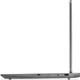 Игровой ноутбук Lenovo LOQ 15IRX10 Intel® Core™ i5- 13450HX 20M Cache, до 4, 6 ГГц, 15, 6 FHD IPS 144 Гц, 16 ГБ DDR5, 512 ГБ SSD, NVIDIA GeForce RTX 5050 8 ГБ, Серый - изображение 10