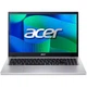 Ноутбук Acer 15, 6'' Extensa 15 EX215- 57, FHD IPS, Intel® Core™ i5- 13420H (12 МБ кэш- памяти, до 4, 60 ГГц), 16 ГБ DDR5, 1 ТБ SSD, Intel UHD, чисте срібло - изображение 8
