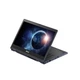 Ноутбук ASUS ExpertBook BR1 BR1402CGA- EB0056XA, 14 дюймов, Intel N200, 8 ГБ RAM, 256 ГБ SSD, Intel UHD, Windows 11 Pro - изображение 2