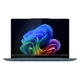 Ноутбук Lenovo Yoga Slim 7 14AKP10 AMD Ryzen™ AI 7 350 до 5, 0 ГГц, 14 WUXGA, OLED, 16 ГБ LPDDR5x, 1 ТБ SSD, видеокартой AMD Radeon™ 860M, Windows® 11 Home, Tidal Teal - изображение 2