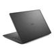 Ноутбук Dell 16 DC16250, 16 inch 1920 x 1200, Intel 120U 10 C / 12 T, 1. 4 GHz- 5. 0 GHz, 12 MB cache, 15 W, 16 GB DDR5, 512 GB SSD, Intel, Windows 11 Pro - изображение 2