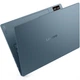 Ноутбук Lenovo Yoga Slim 7 14AKP10 AMD Ryzen™ AI 7 350 до 5, 0 ГГц, 14 WUXGA, OLED, 16 ГБ LPDDR5x, 1 ТБ SSD, видеокартой AMD Radeon™ 860M, Windows® 11 Home, Tidal Teal - изображение 9