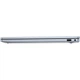 Ноутбук Dell Inspiron 7441 Plus, Snapdragon X Plus X1P- 64- 100, 14 дюймов QHD+ Touch, 16 ГБ, 1 ТБ SSD, Windows 11 Home, синий - изображение 6