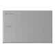 Ноутбук Acer Chromebook 315 CB315- 6H- TCO N150 15. 6inch 8GB 128GB Chrome - изображение 4